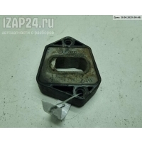 Кронштейн радиатора Skoda Octavia mk1 (A4) 2001 1j0806157a