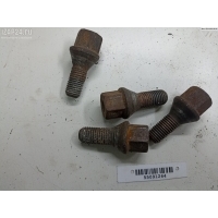 Болт колесный (гайка колесная) Opel Astra G (1998-2004) 1998