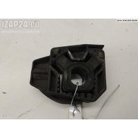 Кронштейн радиатора Audi A3 8L (1996-2003) 1996 1J0806155