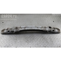 Усилитель бампера переднего BMW 5 E39 (1995-2003) 1999 8245858
