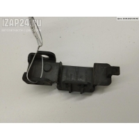 Кронштейн радиатора Audi A6 C5 (1997-2005) 1999 8D0260427
