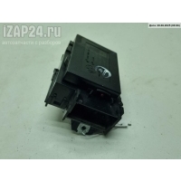 Замок зажигания Volkswagen Passat B6 2006 3c0905843