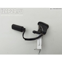 Форсунка омывателя BMW 3 E46 (1998-2006) 2002 8362821