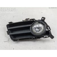 Фара противотуманная правая Mazda 5 2006 11461009