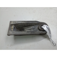 Кронштейн радиатора Opel Signum (2003-2008) 2003 9202795