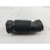 Патрубок воздушного фильтра Peugeot 807 2006 1839