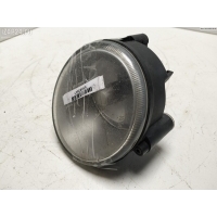Фара противотуманная правая Renault Scenic I (1996-2003) 1999 7700420127