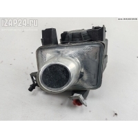 Фара противотуманная правая Opel Signum (2003-2008) 2004 13123959