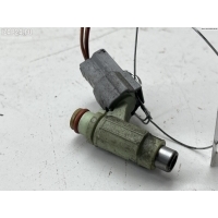 Форсунка топливная Mitsubishi Lancer (2000-2010) 2003 200041B