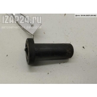 Кронштейн радиатора Audi A6 C5 (1997-2005) 1999 8D0121200