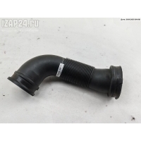 Гофра инжектора Opel Astra J (2009-2015) 2013 13254633