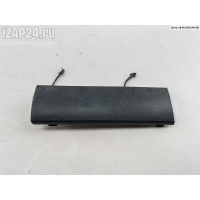 Молдинг бампера переднего Прав. BMW 3 E36 (1991-2000) 1994 8146078