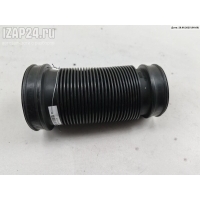 Патрубок интеркулера Audi A4 B5 (1994-2001) 1997 8D0129627