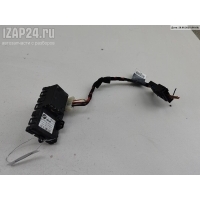 Сопротивление отопителя BMW 5 E60/E61 (2003-2010) 2006 6988425