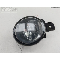 Фара противотуманная правая Renault Laguna II (2001-2007) 2002 8200002470
