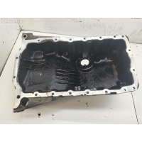 Поддон масляный Volkswagen Passat B5+ (GP) 2001 06B103603N