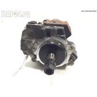ТНВД BMW 5 E60/E61 (2003-2010) 2004 7788678