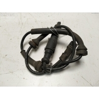 Датчик ABS передний Renault Laguna II (2001-2007) 2001 8200084125