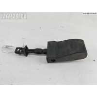 Ограничитель открывания двери передней Перед. Прав. Skoda Fabia mk2 (5J) 2010 5J0837249