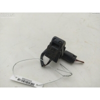 Форсунка омывателя Mercedes W211 (E) 2002