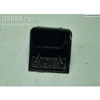 Пепельница Volkswagen Golf-4 2002 1j0857311a