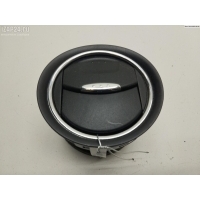 Дефлектор обдува салона Ford Mondeo IV (2007-2014) 2009 6M21U018B09AD3