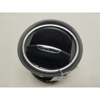 Дефлектор обдува салона Ford Mondeo IV (2007-2014) 2009 6M21U018B09AD3