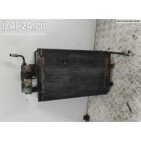 Радиатор охлаждения (конд.) Audi A3 8L (1996-2003) 1996 1J0820411B