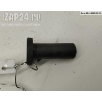 Кронштейн радиатора Audi A6 C5 (1997-2005) 1999 8D0121200