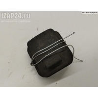 Кронштейн радиатора Audi A6 C5 (1997-2005) 1999 8D0121276