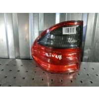 Фонарь задний левый Mercedes E W210 2002 A2108206764