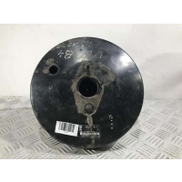 Вакуумный усилитель тормозов Volkswagen Passat B4 1995 3A1 614 101 A