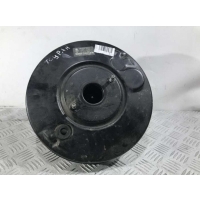 Вакуумный усилитель тормозов Volkswagen Touran 1 2005 1T1 614 105 S