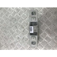 Фонарь салона (плафон) Audi A6 C5/4B 2001 4B0 947 111