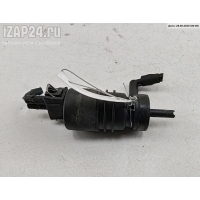 Насос (моторчик) омывателя стекла Opel Vectra C (2002-2008) 2002 24439253
