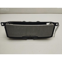 Пепельница Ford Mondeo IV (2007-2014) 2009 8M21U04788AB