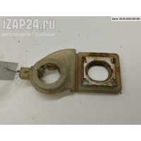 Крепление фары правой Audi A3 8L (1996-2003) 1996 8L0941454