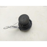 Замок капота Mercedes W220 (S) 2002 2208800529