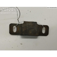 Кронштейн радиатора Audi A6 C5 (1997-2005) 1999 4D0260427