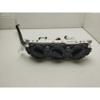 Переключатель отопителя Ford Mondeo IV (2007-2014) 2009 6G9119980BF