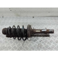 Амортизатор передний Volkswagen Golf 4 2000 1J04130315
