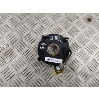 Шлейф руля Volkswagen Golf 4 1998 1J0 959 653