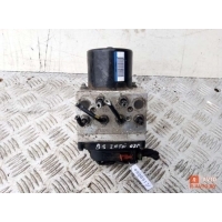 Блок ABS Volkswagen Passat B6 2007 3C0 614 109 A