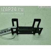 Кронштейн крепления Skoda Octavia mk1 (A4) 2001 1j0971615