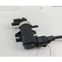 Клапан EGR (рециркуляции выхлопных газов) Ford Galaxy (2000-2006) 2003 1J0906627