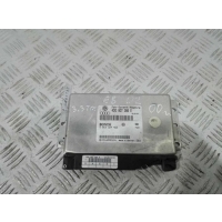 Блок ESP Audi A8 D2 (S8) 2000 4D0 907 389 E, 0 265 109 460