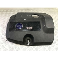 Декоративная крышка двигателя Ford Galaxy 2002 7M3 103 925 B