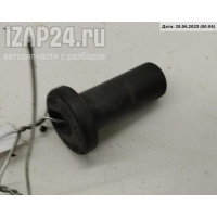 Кронштейн радиатора Audi A4 B6 (2001-2004) 2002 4B3121200