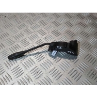 Переключатель круиз-контроля Mercedes E W211 2002 A0085452524