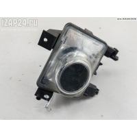 Фара противотуманная левая Opel Signum (2003-2008) 2003 13123958